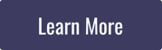 LearnMore_Loft-1