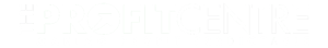 PC-HORIZONTALwhite